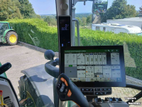 Tractor / Trekker John Deere 6R250