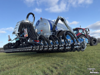 Zodebemester Duport DW8748