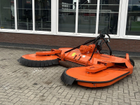 Cirkelmaaier Perfect Perfekt DR 480 PERFECT MAAIER