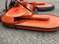 Cirkelmaaier Perfect Perfekt DR 480 PERFECT MAAIER