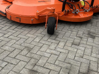 Cirkelmaaier Perfect Perfekt DR 480 PERFECT MAAIER