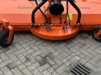 Cirkelmaaier Perfect Perfekt DR 480 PERFECT MAAIER