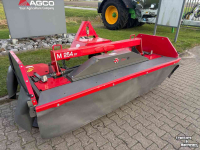 Maaier Massey Ferguson M 254 FP