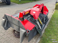 Maaier Massey Ferguson M 254 FP