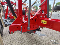 Rugger / Hark / Zwadhark Massey Ferguson RK 1254 TRC-Gen2
