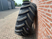 Wielen, Banden, Velgen & Afstandsringen Mitas AC65 600/65R38