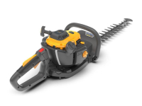 Heggenschaar / Heggensnoeier Stiga STIGA HT 660