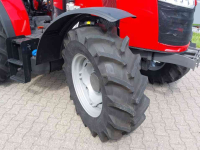 Traktoren Massey Ferguson 4709 M