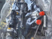 Gebruikte onderdelen van tractoren Massey Ferguson Bosch VP30 brandstofpomp reman 4224796E1