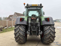 Tractor / Trekker Fendt 920 Vario