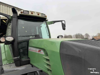 Tractor / Trekker Fendt 920 Vario