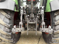 Tractor / Trekker Fendt 920 Vario