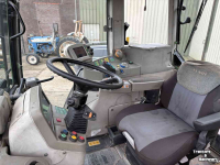 Tractor / Trekker Fendt 920 Vario
