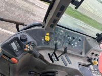 Tractor / Trekker New Holland M100