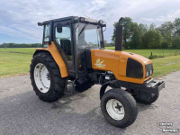Tractor / Trekker Renault Ceres 85