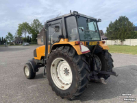 Tractor / Trekker Renault Ceres 85
