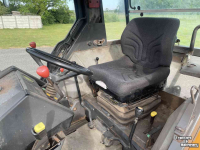 Tractor / Trekker Renault Ceres 85
