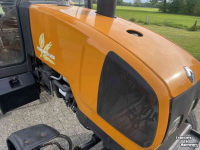 Tractor / Trekker Renault Ceres 85
