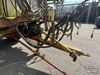 Getrokken Veldspuit Agrifac GS 3900