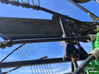 Rugger / Hark / Zwadhark Deutz-Fahr Deutz Swatmaster 7751