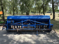 Zaaimachine Stegsted 3M 30R