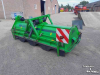 Loofklapper AVR Rafale