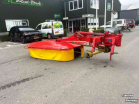 Maaier Pottinger Cat 230 Plus