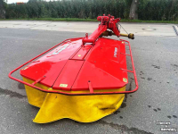 Maaier Pottinger Cat 230 Plus