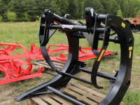 Houtgrijpers  boomgrijper