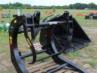 Houtgrijpers  boomgrijper