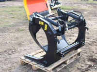 Houtgrijpers  boomgrijper