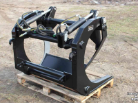 Houtgrijpers  boomgrijper