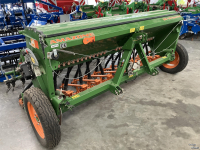 Zaaimachine Amazone D9-30 Special