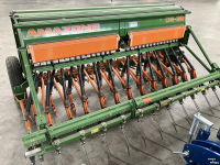 Zaaimachine Amazone D9-30 Special