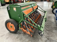 Zaaimachine Amazone D9-30 Special
