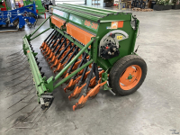 Zaaimachine Amazone D9-30 Special