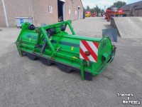 Loofklapper AVR Rafale