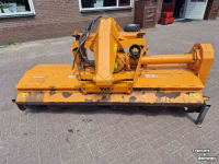 Klepelmaaier Votex Roadmaster RM2307 Front-klepelmaaier