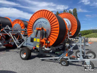 Beregeningshaspel Irrifrance Optima 1020 110-340