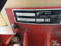 Kunstmeststrooier Vicon PS 203 Vicon pendelstrooier