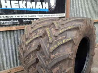 Wielen, Banden, Velgen & Afstandsringen Trelleborg 600/65R28