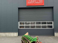 Pelikaanbak / Pelikaangrijper Holaras pelikaanbak