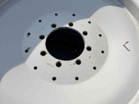 Wielen, Banden, Velgen & Afstandsringen  Michelin XM108 600/65R38