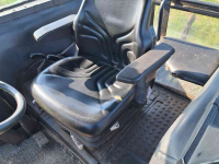 Tractor / Trekker Deutz-Fahr Dx 4.50