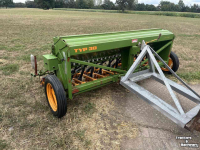 Zaaimachine Amazone D7-300