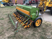 Zaaimachine Amazone D7-300