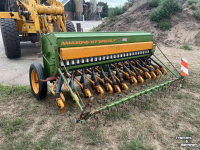 Zaaimachine Amazone D7-300