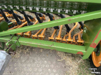Zaaimachine Amazone D7-300