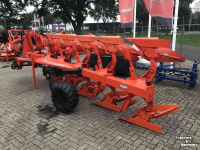 Ploegen Kuhn Vari-Master 153