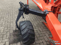 Ploegen Kuhn Vari-Master 153